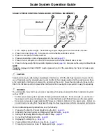 Preview for 26 page of Stryker Secure II 3002 Maintenance Manual