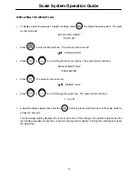 Preview for 30 page of Stryker Secure II 3002 Maintenance Manual