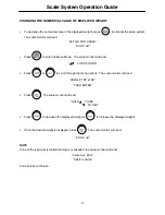 Preview for 32 page of Stryker Secure II 3002 Maintenance Manual