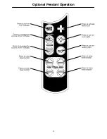 Preview for 33 page of Stryker Secure II 3002 Maintenance Manual