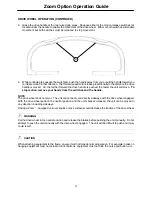 Preview for 35 page of Stryker Secure II 3002 Maintenance Manual