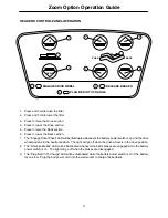 Preview for 36 page of Stryker Secure II 3002 Maintenance Manual