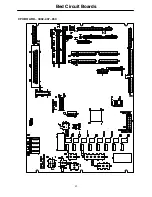 Preview for 46 page of Stryker Secure II 3002 Maintenance Manual