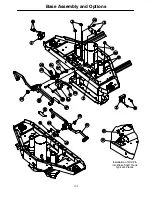 Preview for 102 page of Stryker Secure II 3002 Maintenance Manual