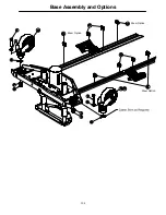 Preview for 105 page of Stryker Secure II 3002 Maintenance Manual