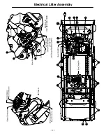 Preview for 156 page of Stryker Secure II 3002 Maintenance Manual