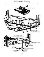 Preview for 157 page of Stryker Secure II 3002 Maintenance Manual