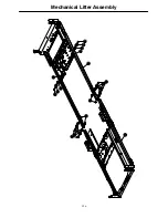 Preview for 159 page of Stryker Secure II 3002 Maintenance Manual