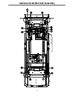 Preview for 180 page of Stryker Secure II 3002 Maintenance Manual