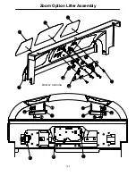 Preview for 188 page of Stryker Secure II 3002 Maintenance Manual