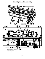 Preview for 190 page of Stryker Secure II 3002 Maintenance Manual