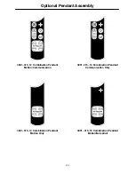 Preview for 232 page of Stryker Secure II 3002 Maintenance Manual