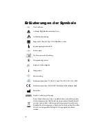 Preview for 50 page of Stryker SERFAS Operation And Maintenance Manual