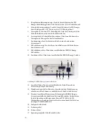 Preview for 52 page of Stryker SERFAS Operation And Maintenance Manual