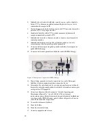 Preview for 86 page of Stryker SERFAS Operation And Maintenance Manual