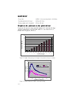 Preview for 132 page of Stryker SERFAS Operation And Maintenance Manual