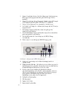 Preview for 222 page of Stryker SERFAS Operation And Maintenance Manual