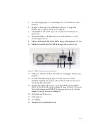 Preview for 255 page of Stryker SERFAS Operation And Maintenance Manual