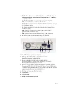 Preview for 287 page of Stryker SERFAS Operation And Maintenance Manual