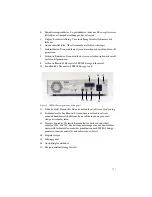 Preview for 319 page of Stryker SERFAS Operation And Maintenance Manual