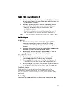 Preview for 325 page of Stryker SERFAS Operation And Maintenance Manual