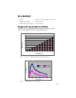 Preview for 331 page of Stryker SERFAS Operation And Maintenance Manual