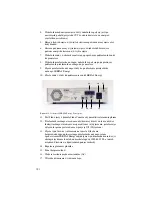 Preview for 386 page of Stryker SERFAS Operation And Maintenance Manual