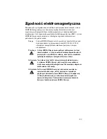 Preview for 401 page of Stryker SERFAS Operation And Maintenance Manual