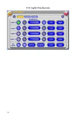 Preview for 14 page of Stryker SIDNE StrykeCam 2 User Manual