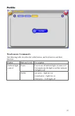 Preview for 25 page of Stryker SIDNE StrykeCam 2 User Manual