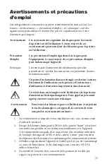 Preview for 31 page of Stryker SIDNE StrykeCam 2 User Manual