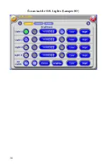 Preview for 38 page of Stryker SIDNE StrykeCam 2 User Manual