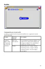 Preview for 49 page of Stryker SIDNE StrykeCam 2 User Manual