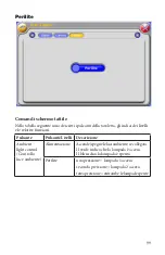 Preview for 99 page of Stryker SIDNE StrykeCam 2 User Manual