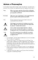 Preview for 105 page of Stryker SIDNE StrykeCam 2 User Manual