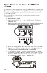 Preview for 110 page of Stryker SIDNE StrykeCam 2 User Manual