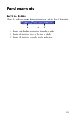 Preview for 111 page of Stryker SIDNE StrykeCam 2 User Manual