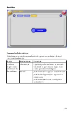 Preview for 123 page of Stryker SIDNE StrykeCam 2 User Manual