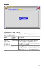 Preview for 147 page of Stryker SIDNE StrykeCam 2 User Manual