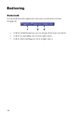 Preview for 160 page of Stryker SIDNE StrykeCam 2 User Manual