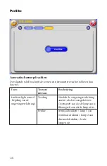 Preview for 174 page of Stryker SIDNE StrykeCam 2 User Manual