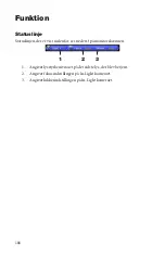 Preview for 186 page of Stryker SIDNE StrykeCam 2 User Manual