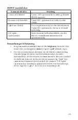 Preview for 191 page of Stryker SIDNE StrykeCam 2 User Manual