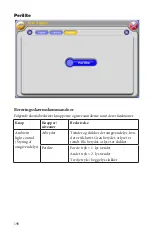 Preview for 198 page of Stryker SIDNE StrykeCam 2 User Manual