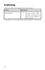 Preview for 200 page of Stryker SIDNE StrykeCam 2 User Manual