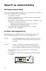 Preview for 230 page of Stryker SIDNE StrykeCam 2 User Manual