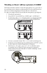 Preview for 232 page of Stryker SIDNE StrykeCam 2 User Manual