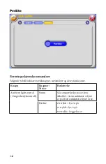 Preview for 246 page of Stryker SIDNE StrykeCam 2 User Manual