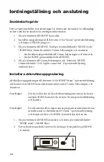 Preview for 254 page of Stryker SIDNE StrykeCam 2 User Manual