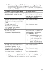 Preview for 255 page of Stryker SIDNE StrykeCam 2 User Manual